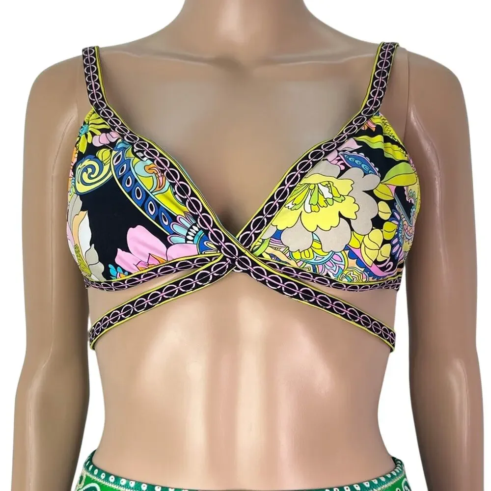 Trina Turk item trina