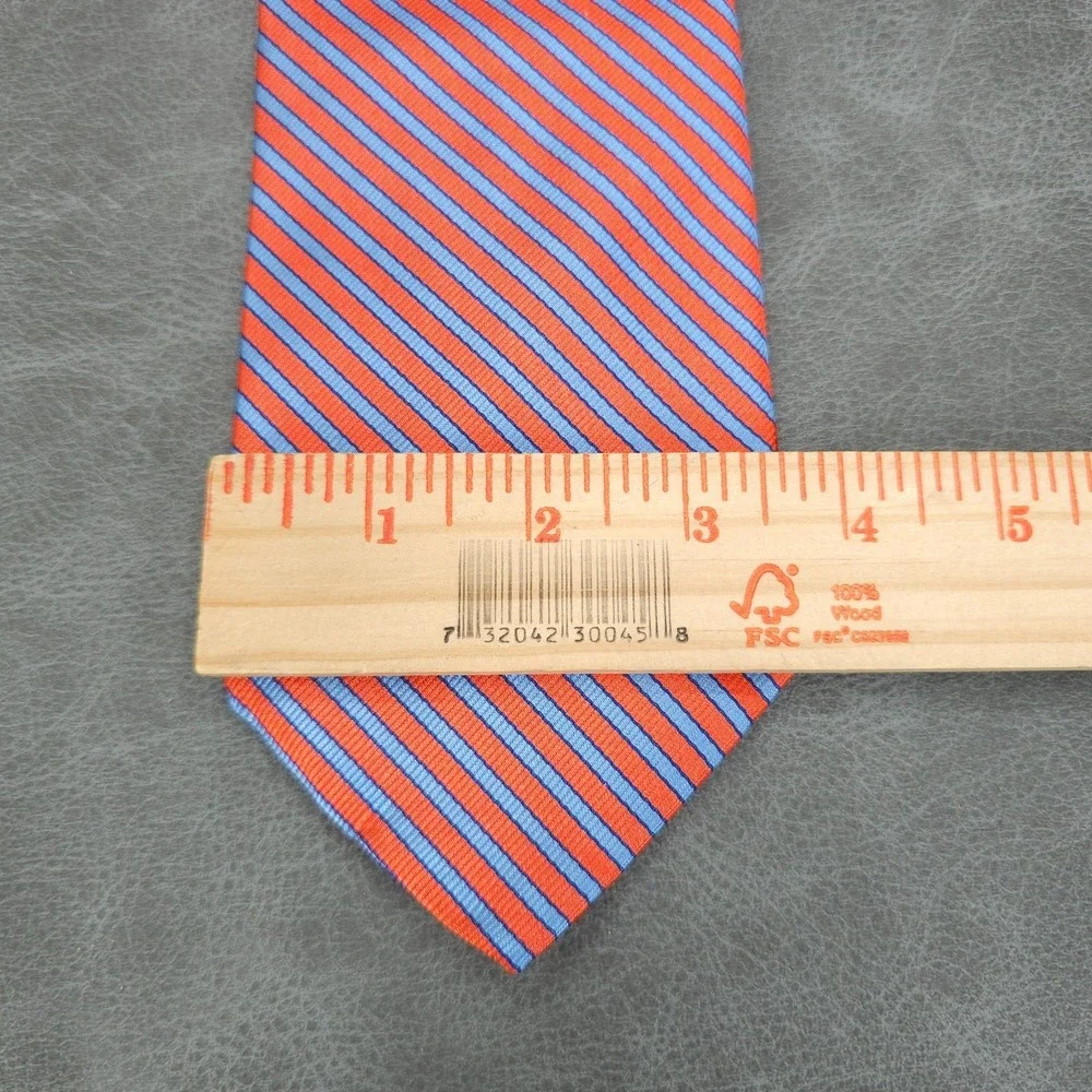 Brooks Brothers brand brooks