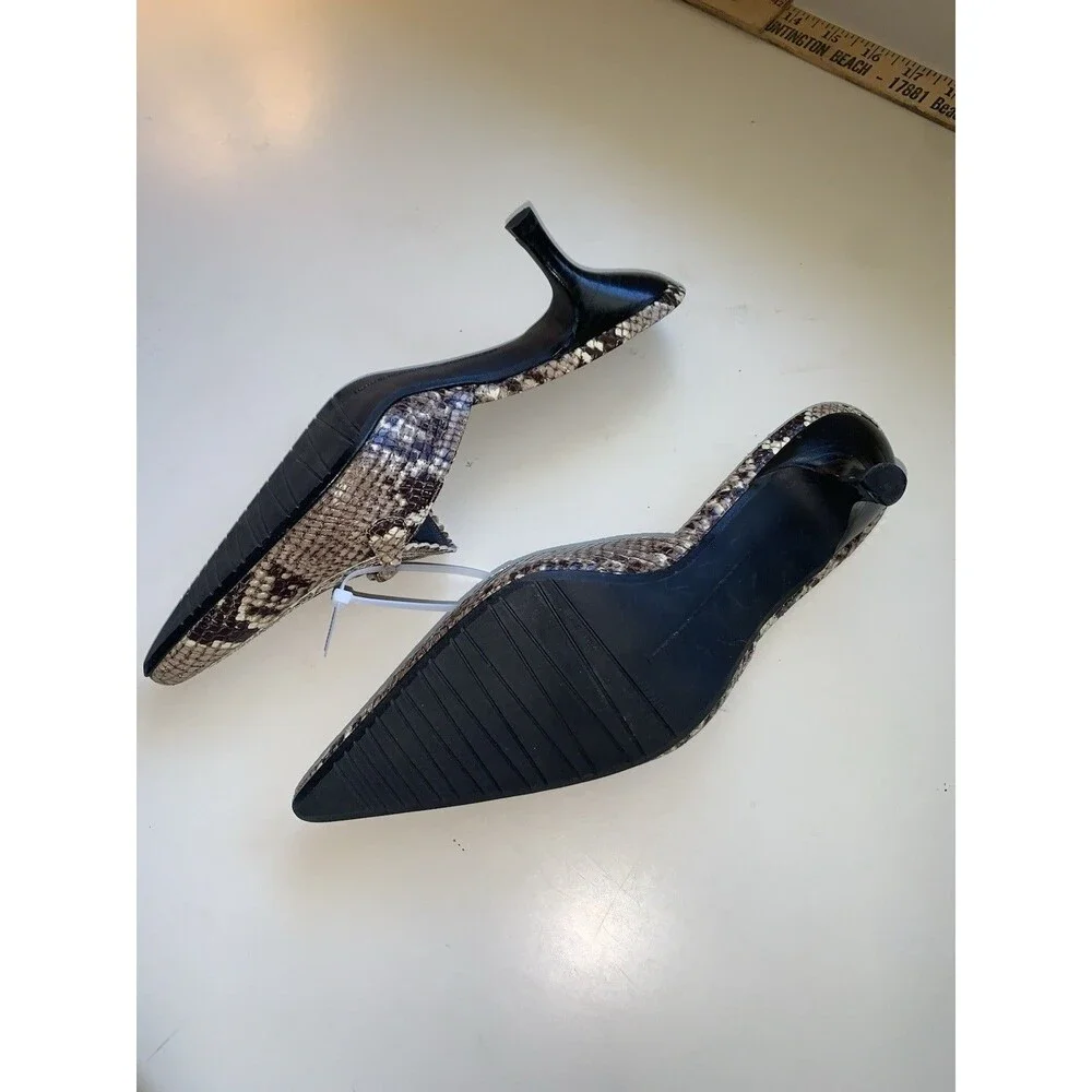 Stuart Weitzman these stuart