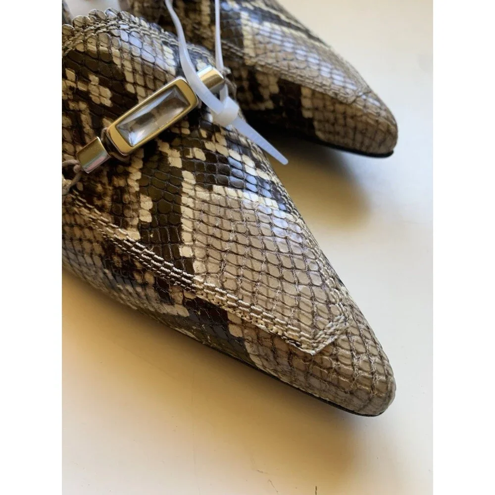 Stuart Weitzman these stuart