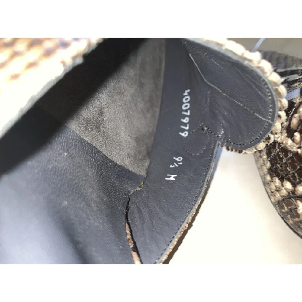 Stuart Weitzman these stuart