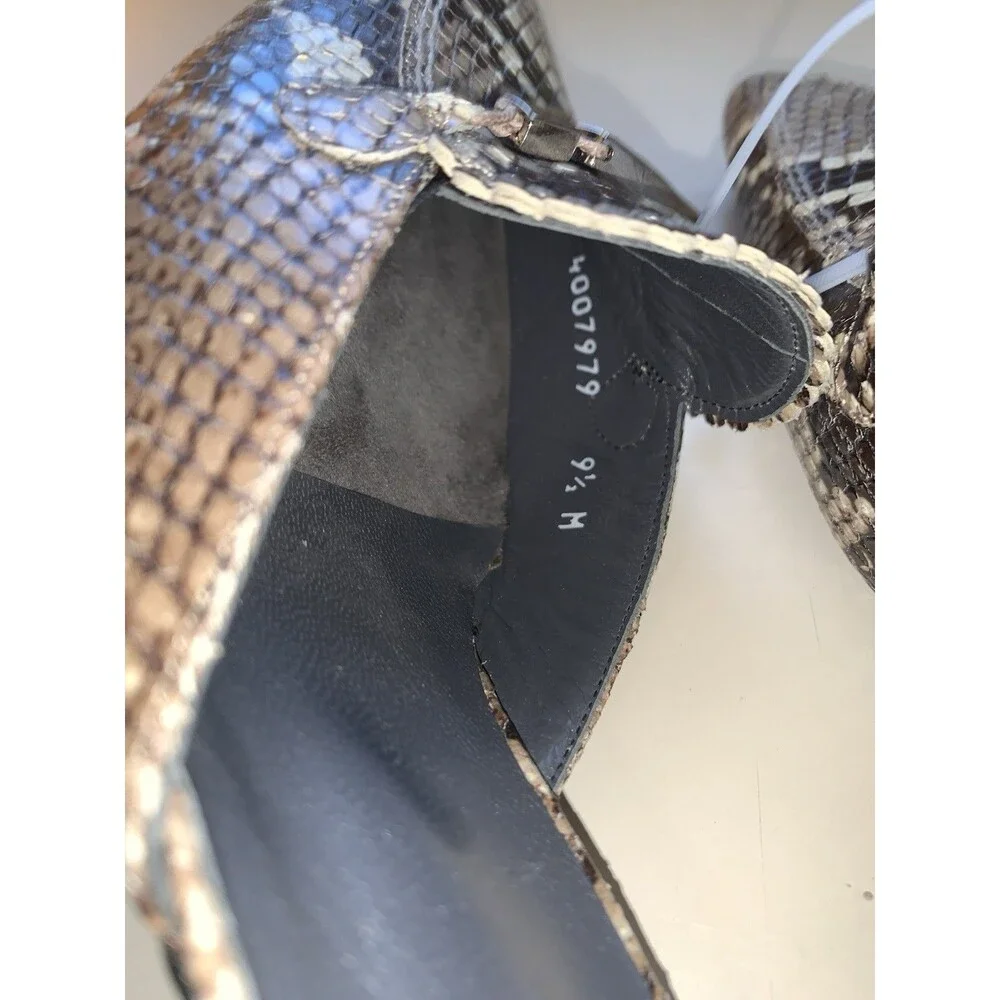 Stuart Weitzman these stuart
