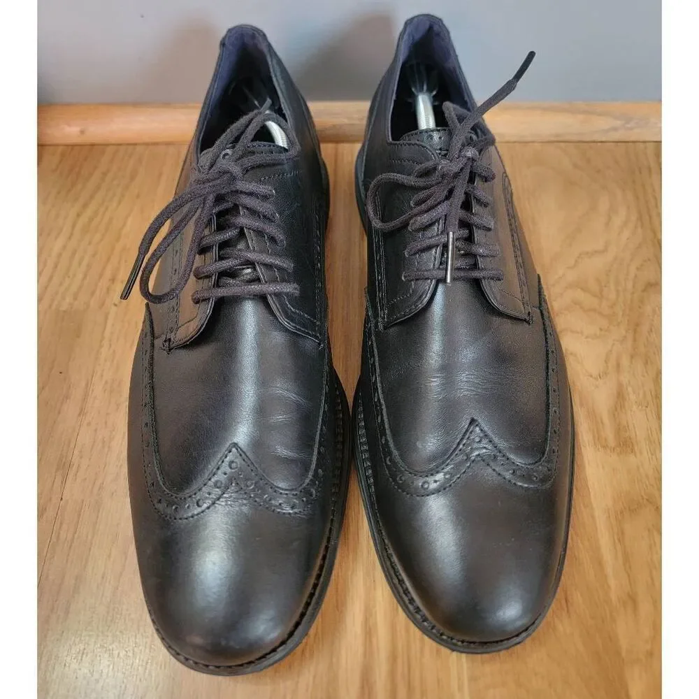Cole Haan cole haan