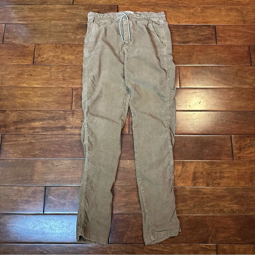 Bellerose comfortable bellrose
