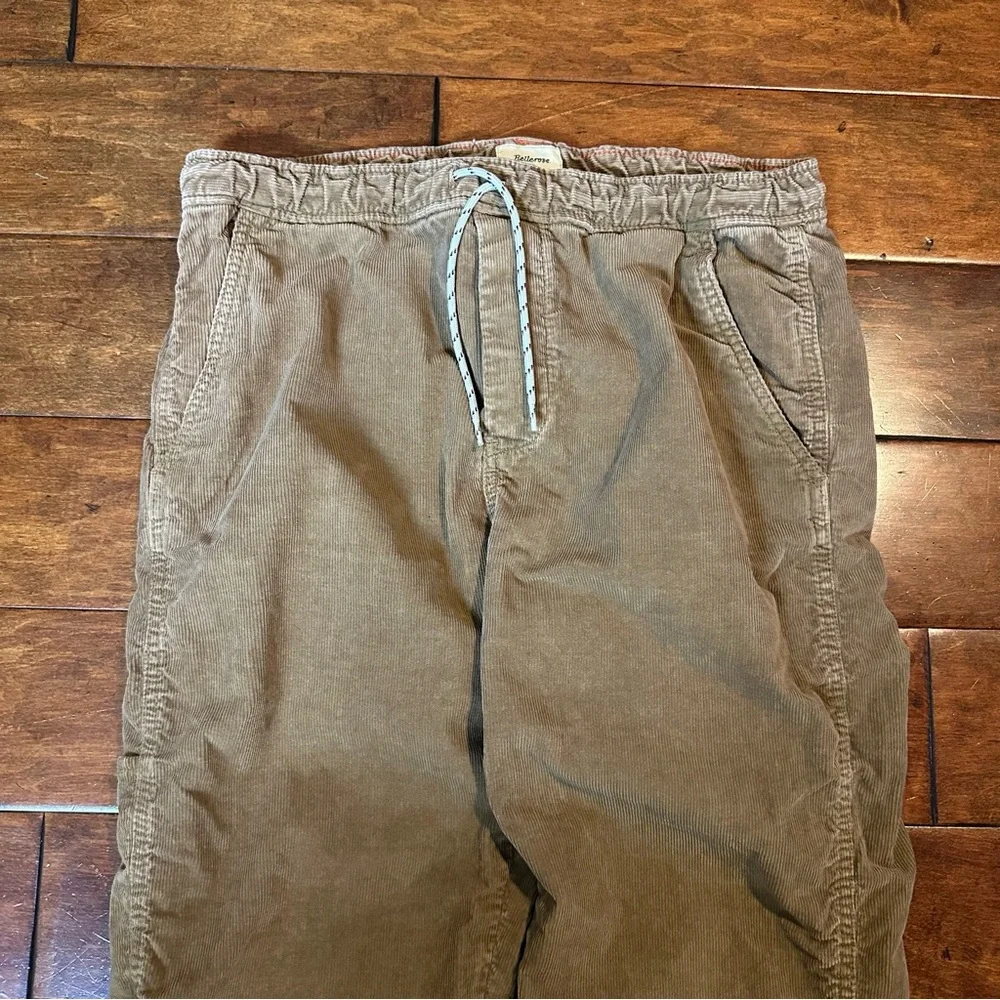 Bellerose comfortable bellrose
