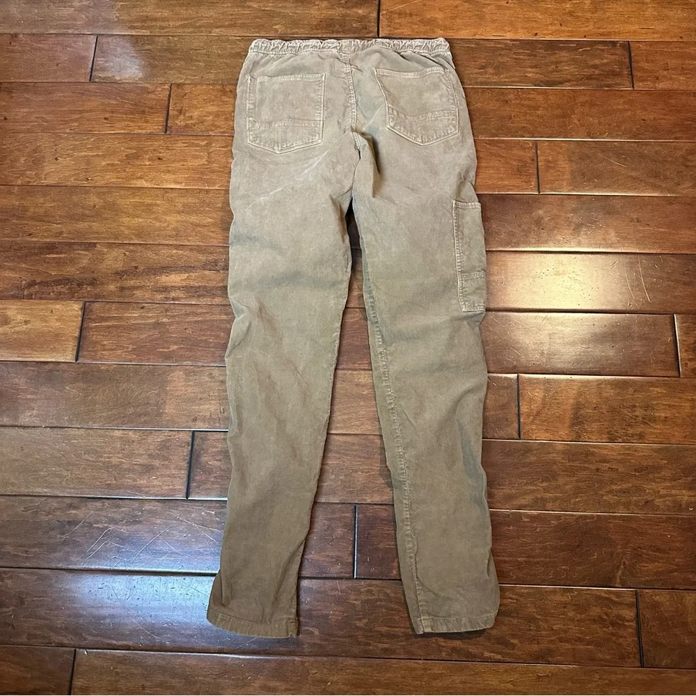 Bellerose comfortable bellrose