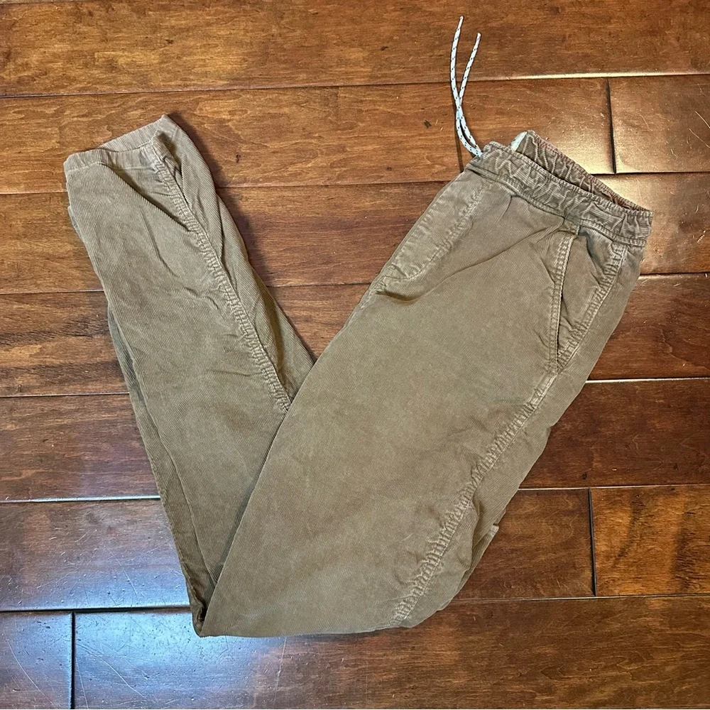 Bellerose comfortable bellrose