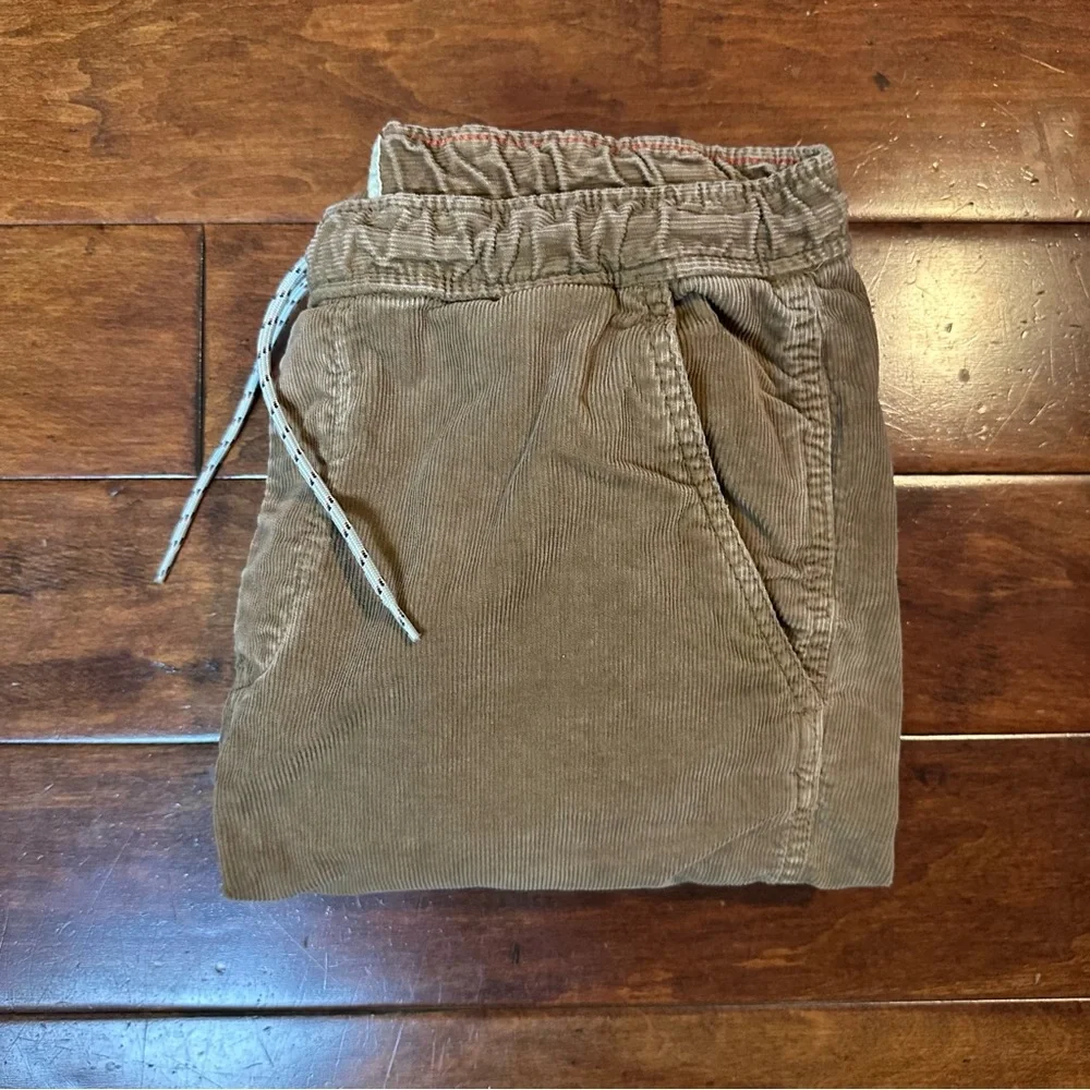 Bellerose comfortable bellrose