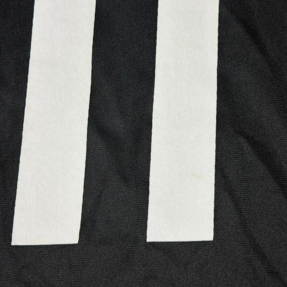 Nike pittsburgh steelers