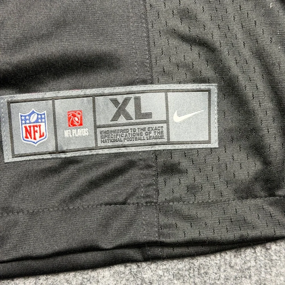 Nike pittsburgh steelers