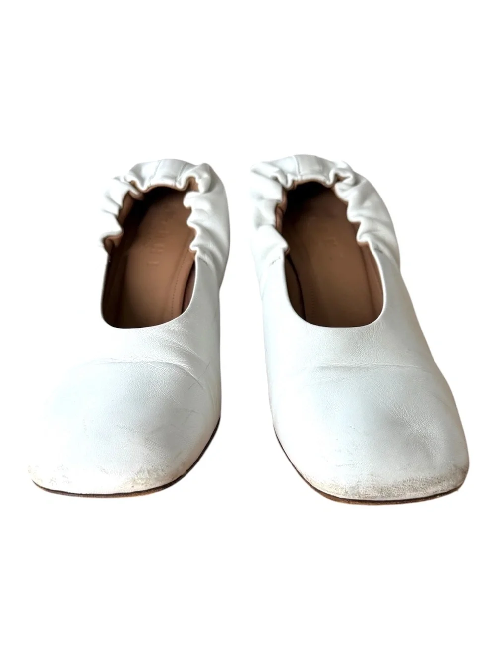 Marni authentic sculptural
