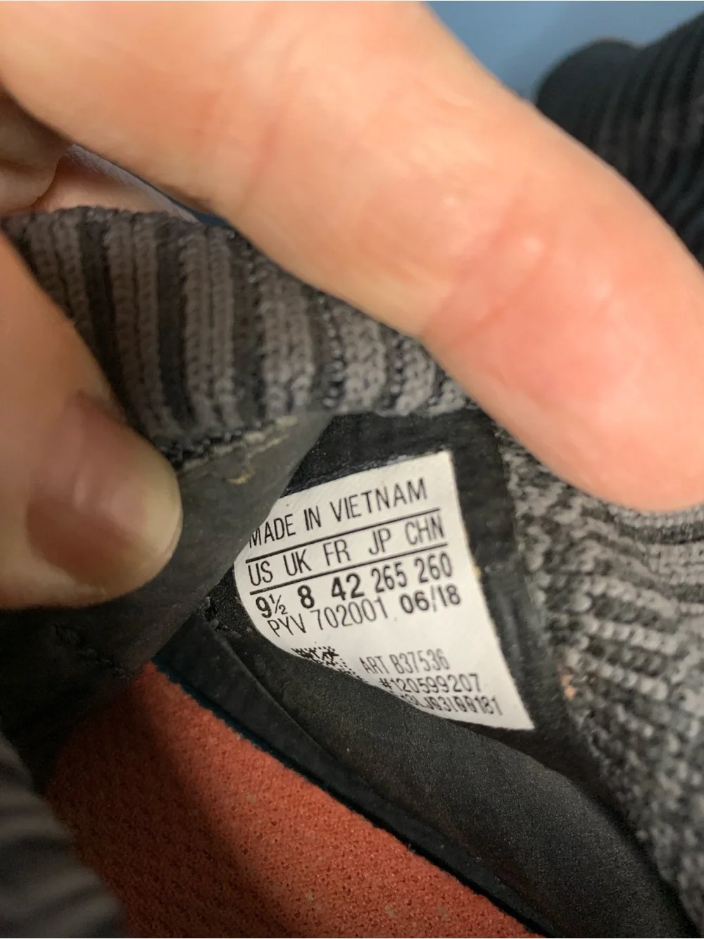 adidas sock like