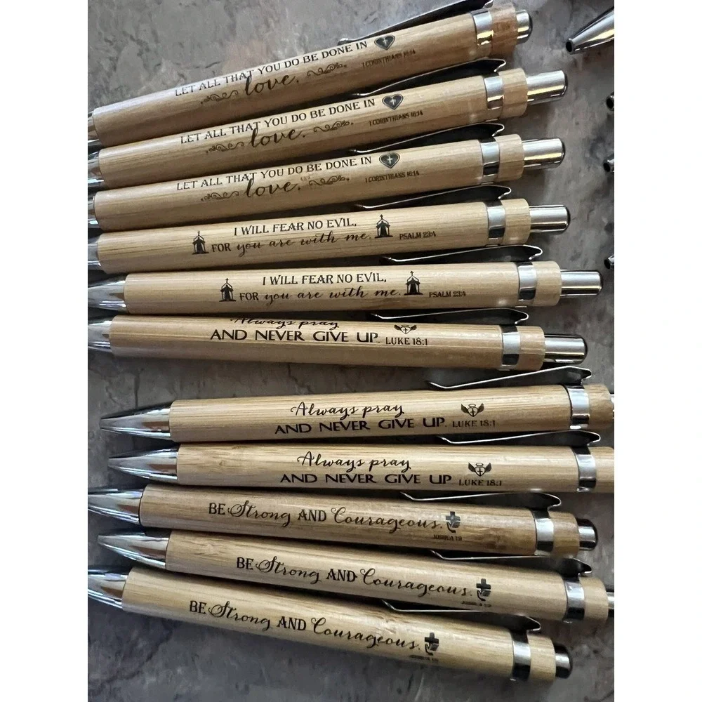 Source Unknown new 27