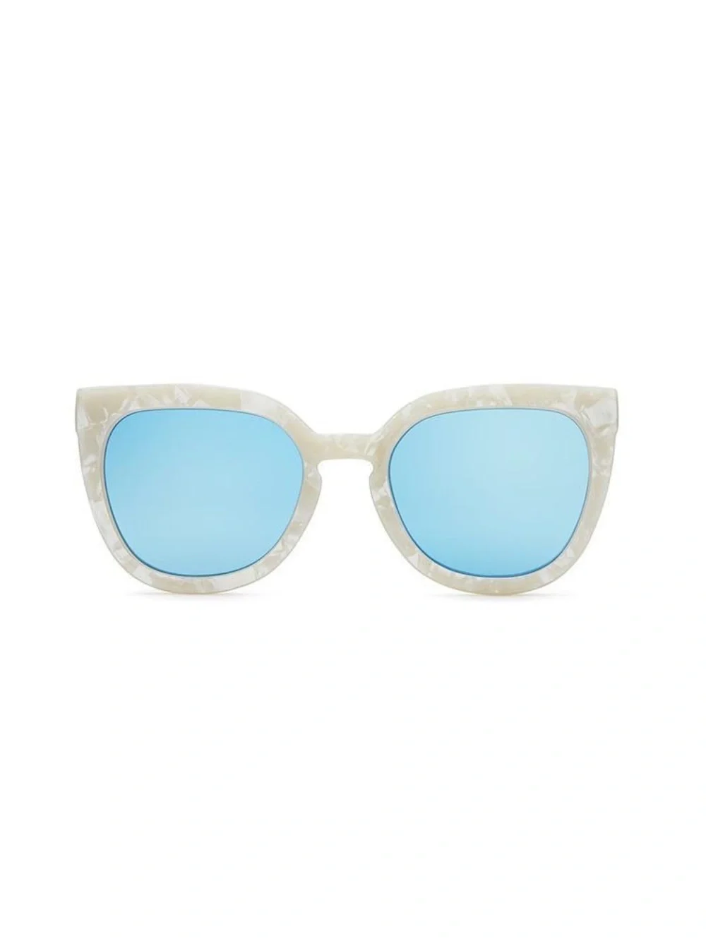 N/A stylish frame