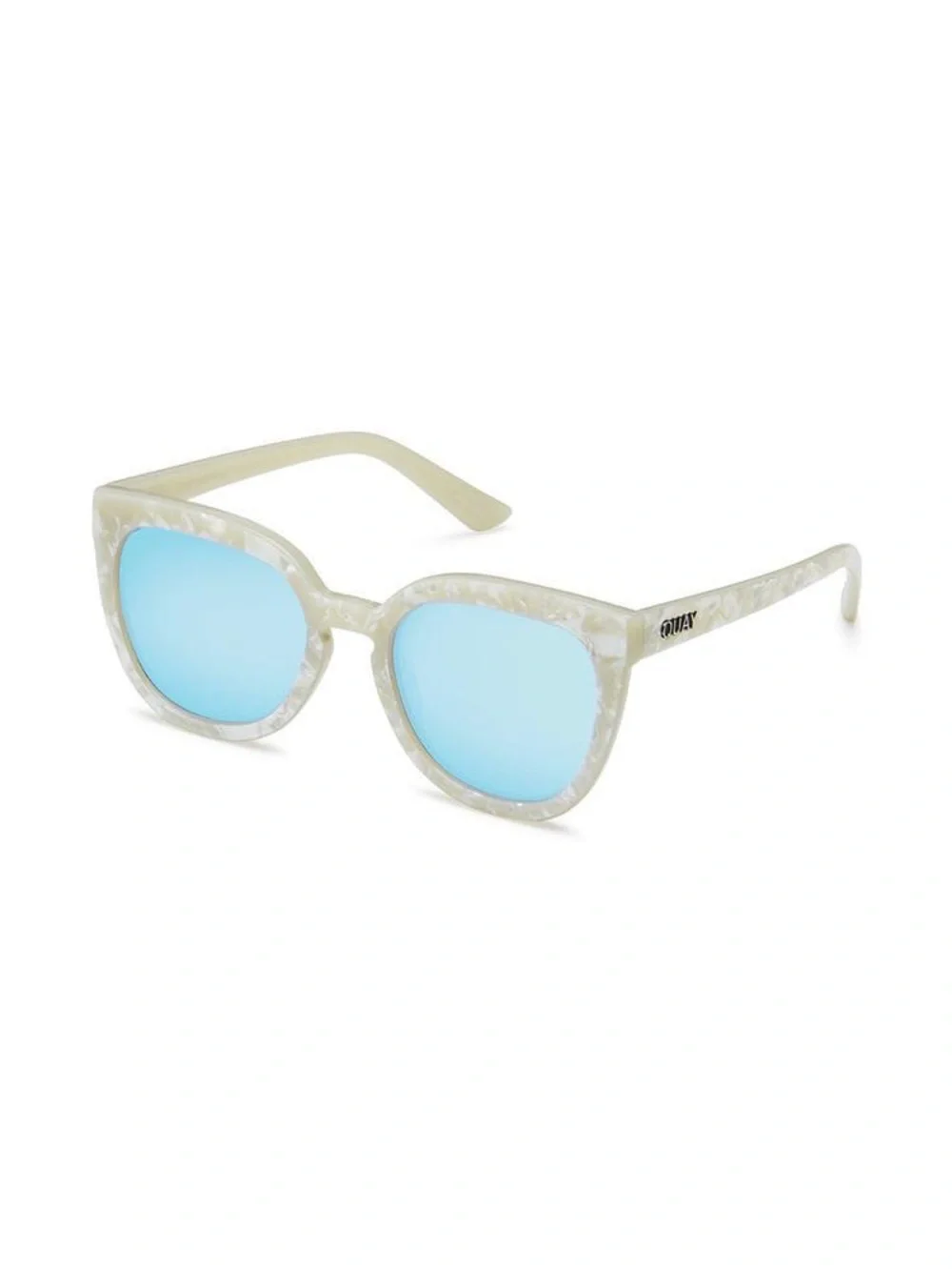 N/A stylish frame