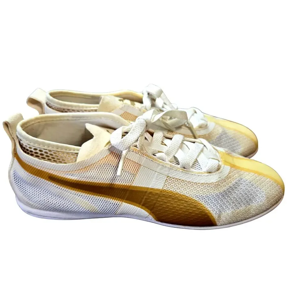 Puma over 000
