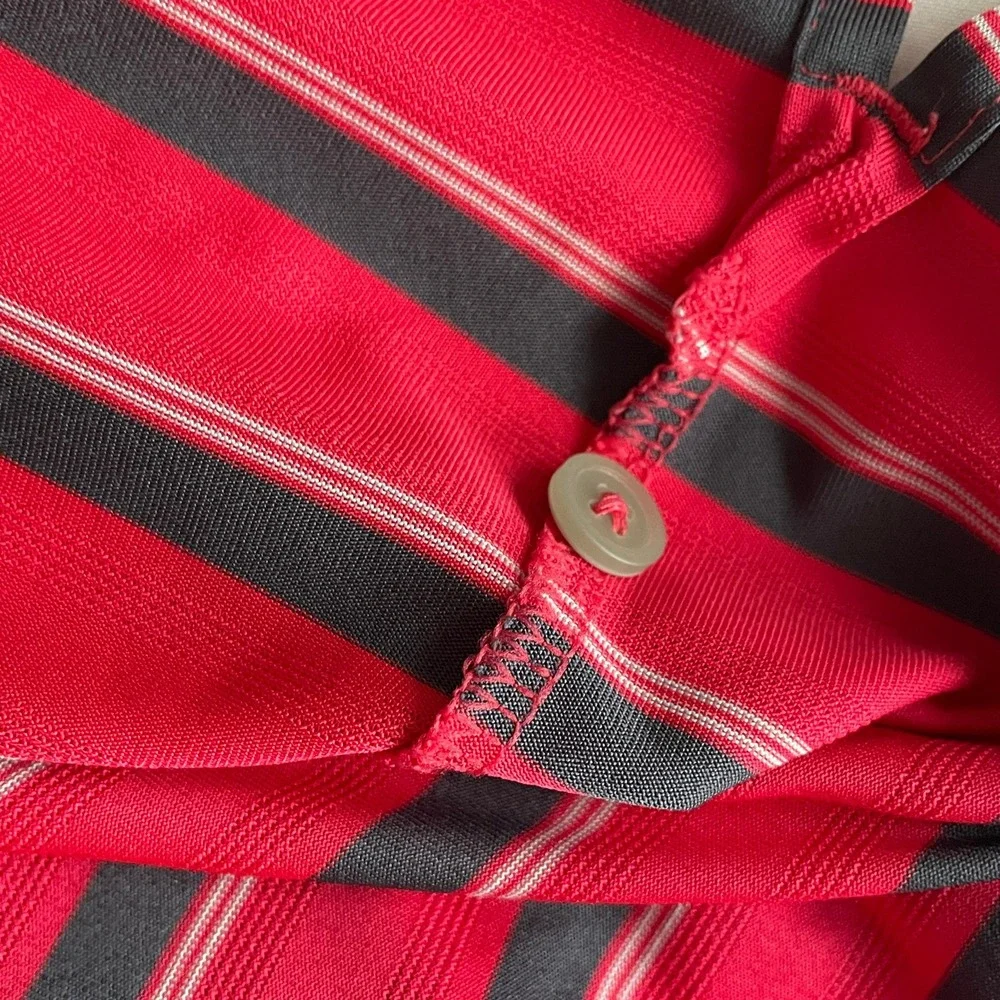 adidas golf climalite