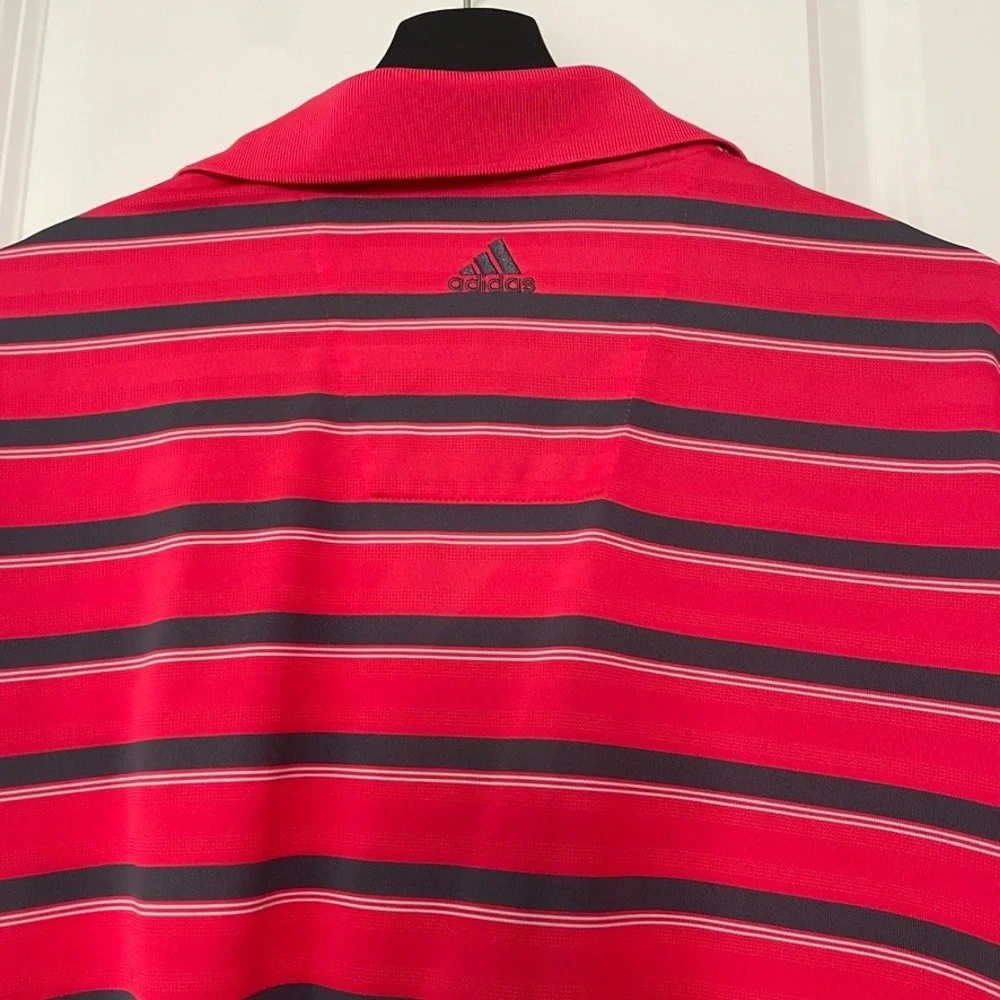 adidas golf climalite