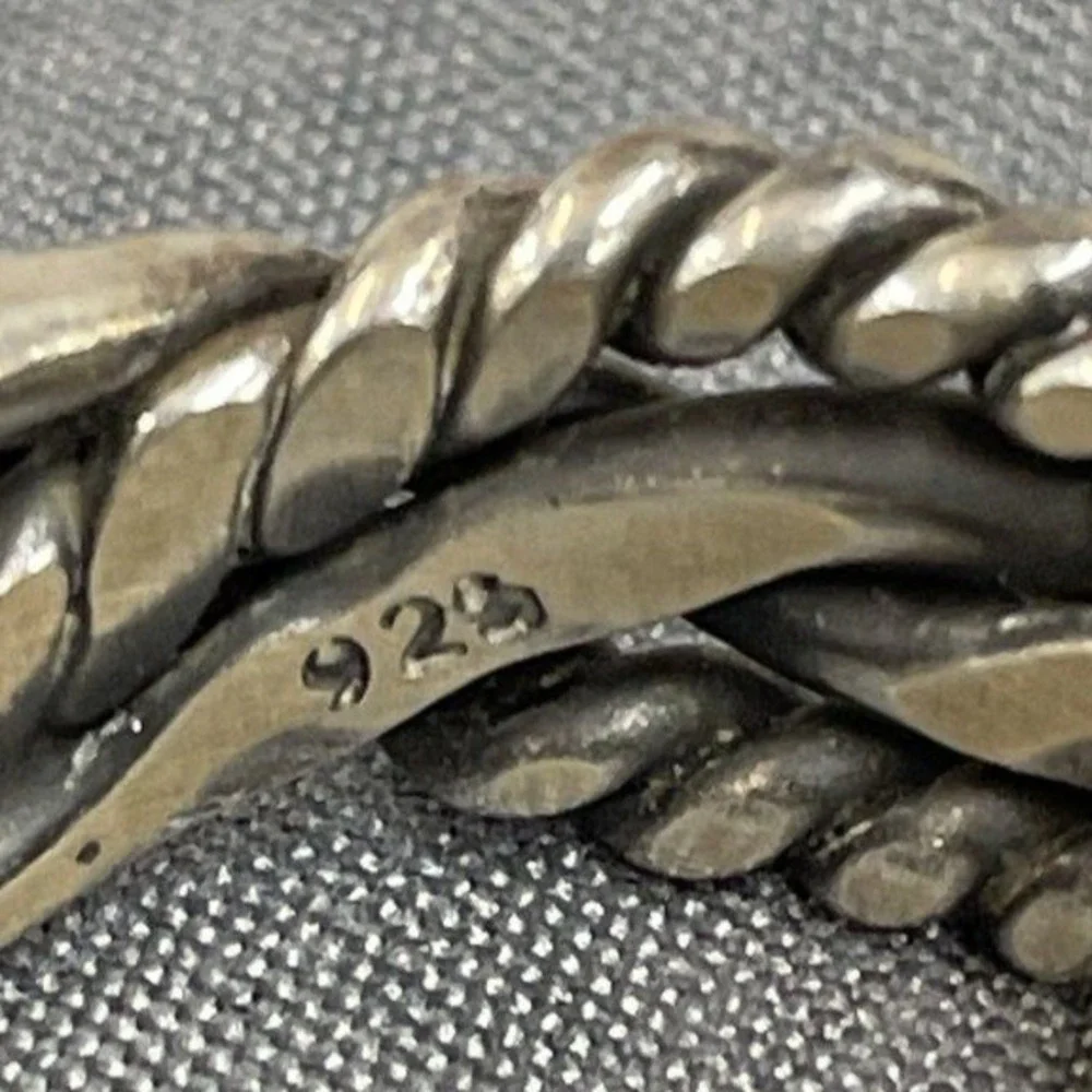 Unbranded handcrafted mexican