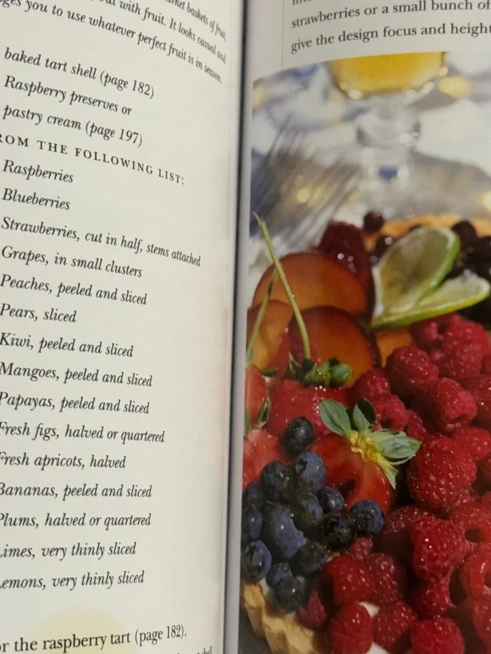 Ina Gartner ina garten
