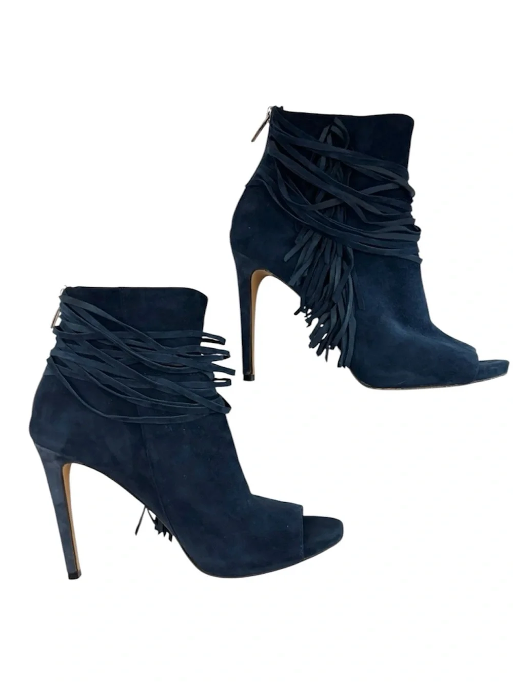 Vince Camuto add perfect