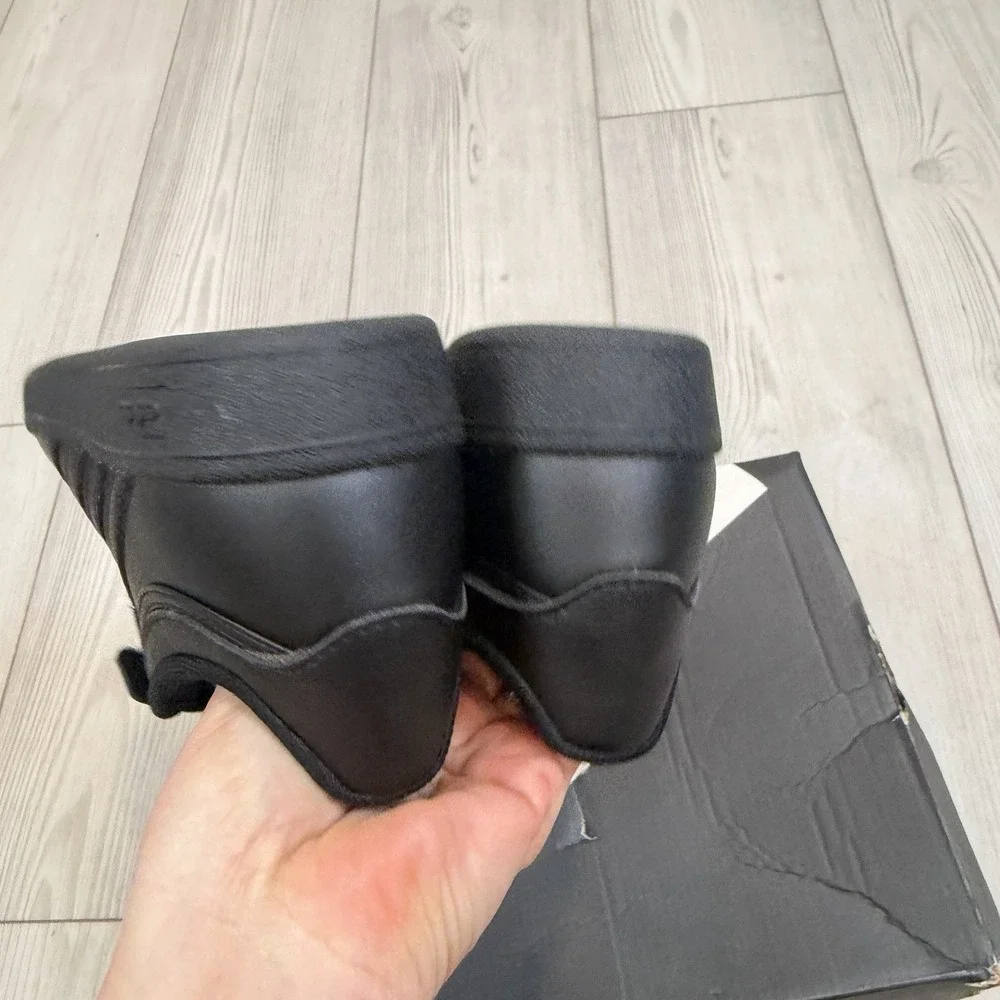 adidas new hoops