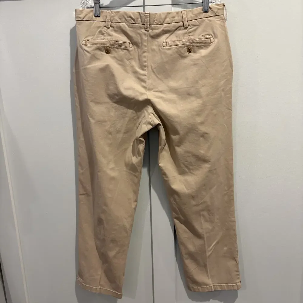 Izod two added