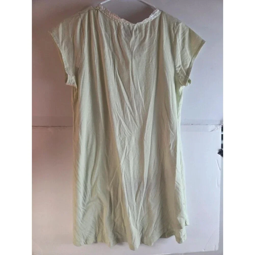 Earth Angel ​brand earth