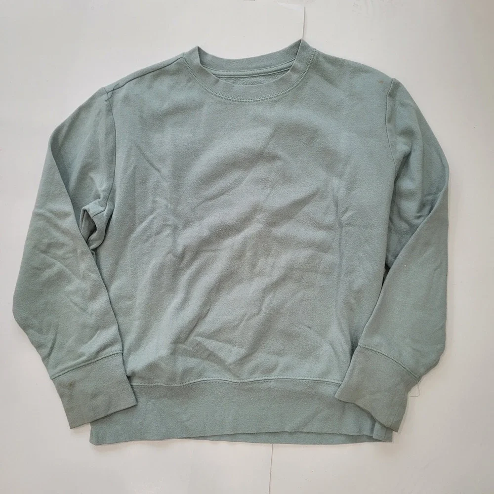 Fila boys piece
