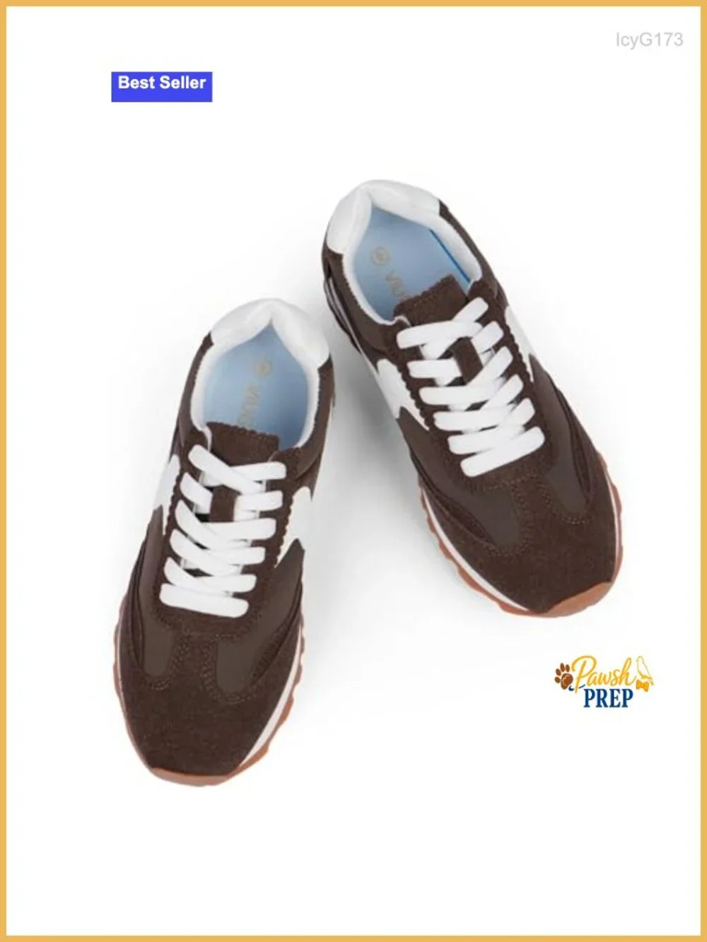 N/A these slip