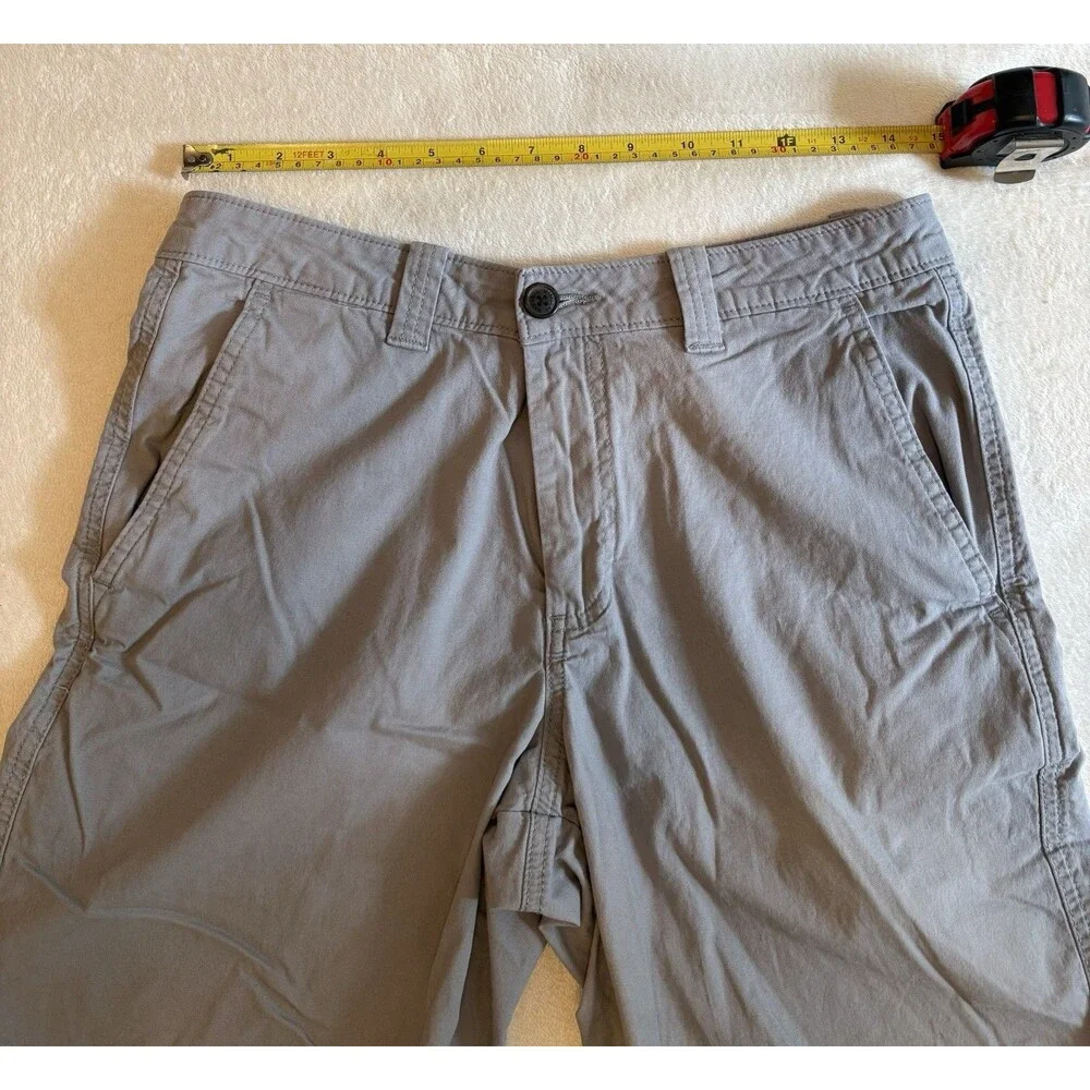 Magellan Outdoors fast shipping