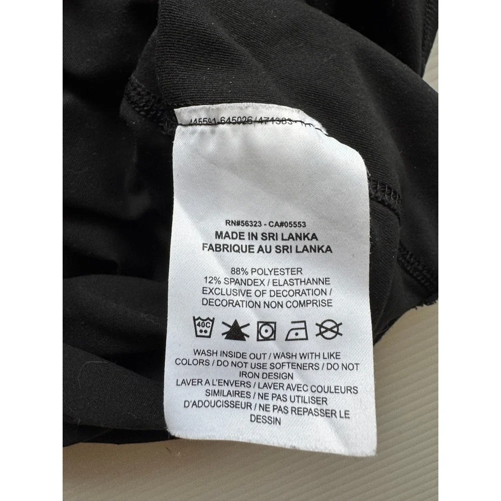 Nike running dri