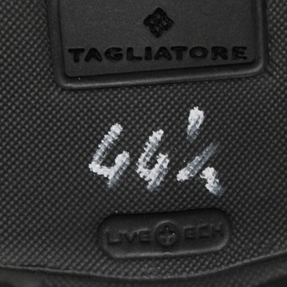 Tagliatore black
