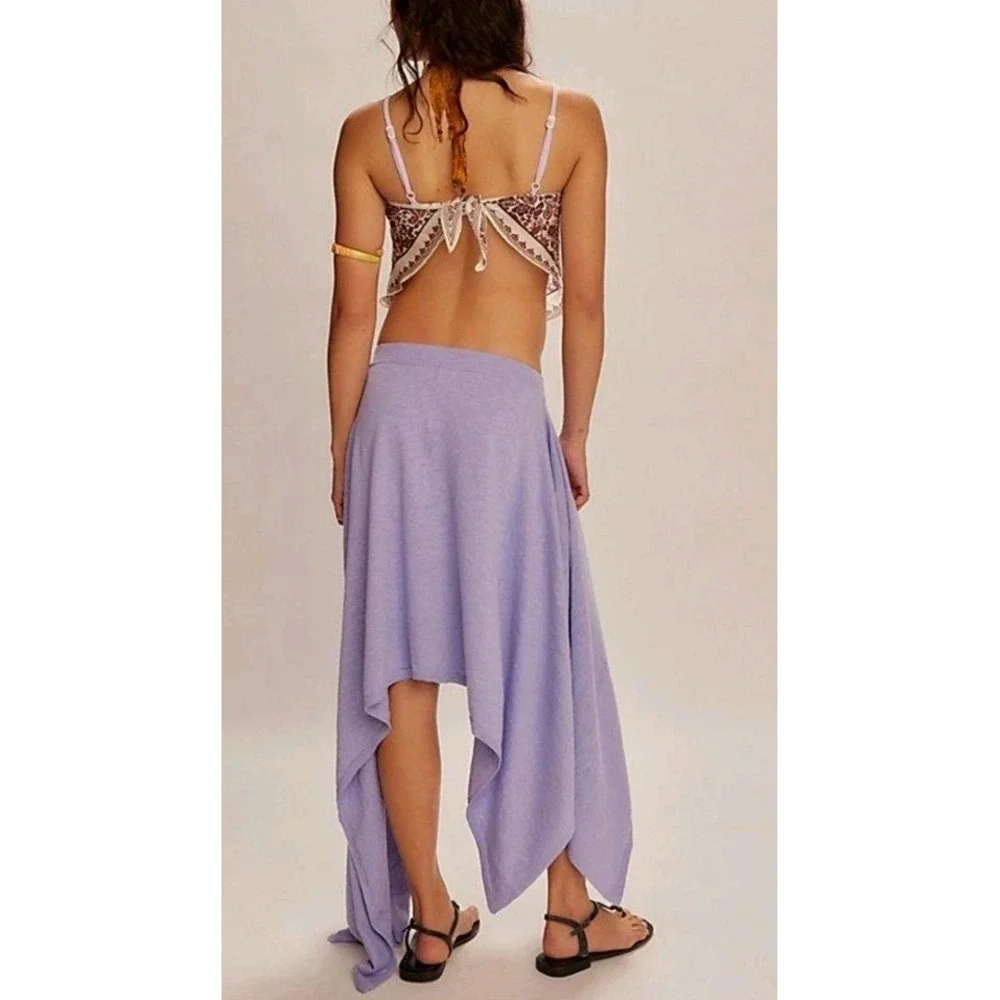 Free People free people