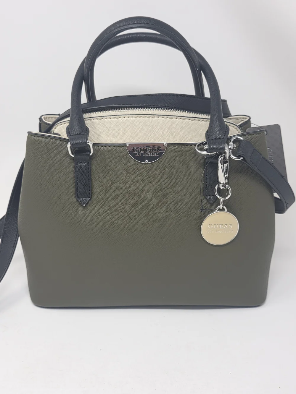 Guess nwt purse