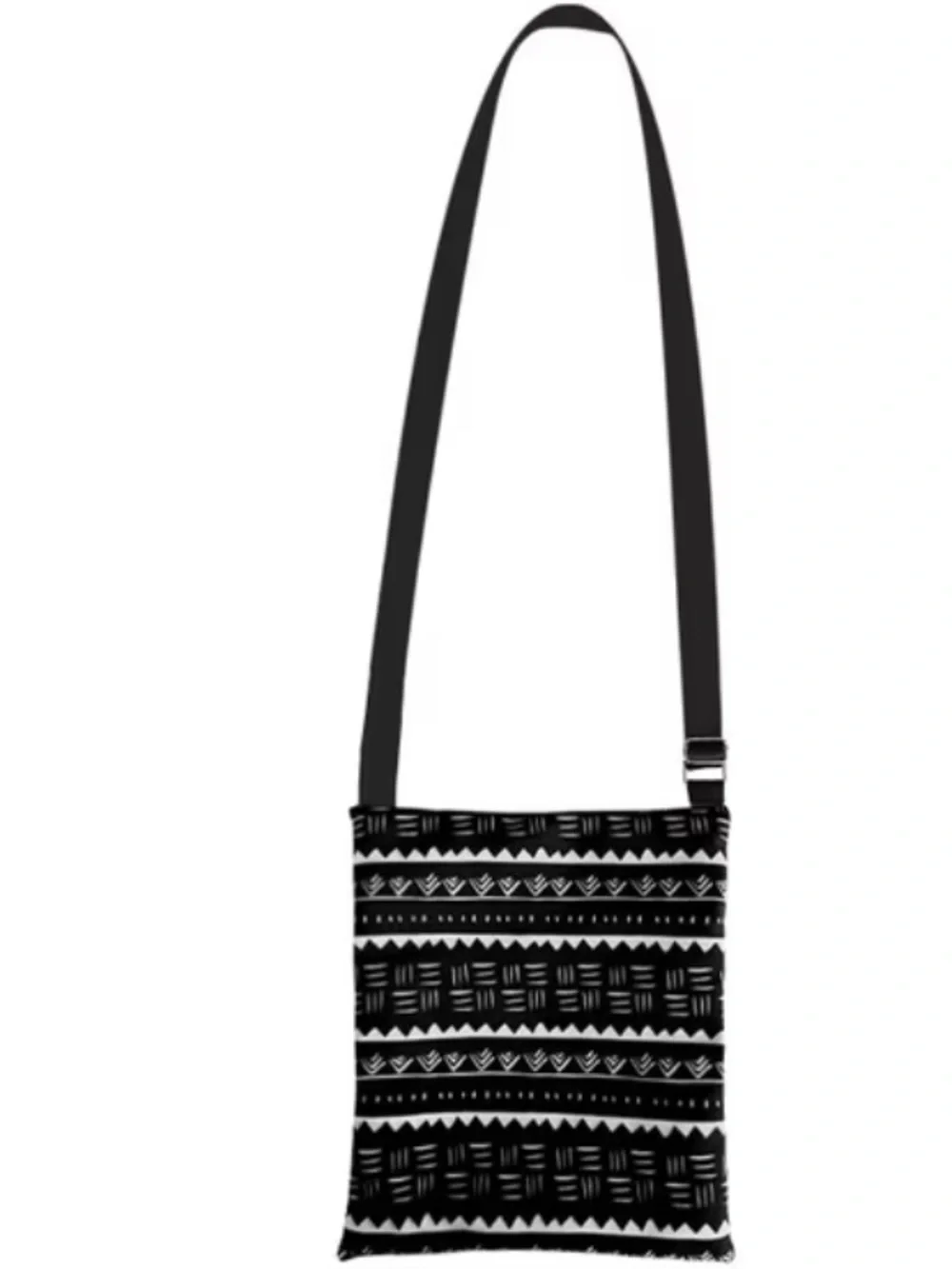 N/A lightweight crossbody