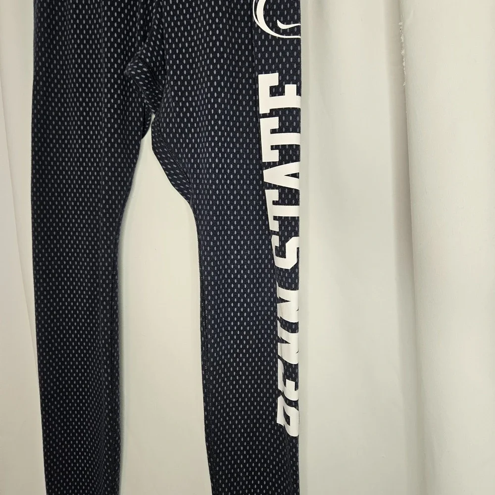 Nike penn state
