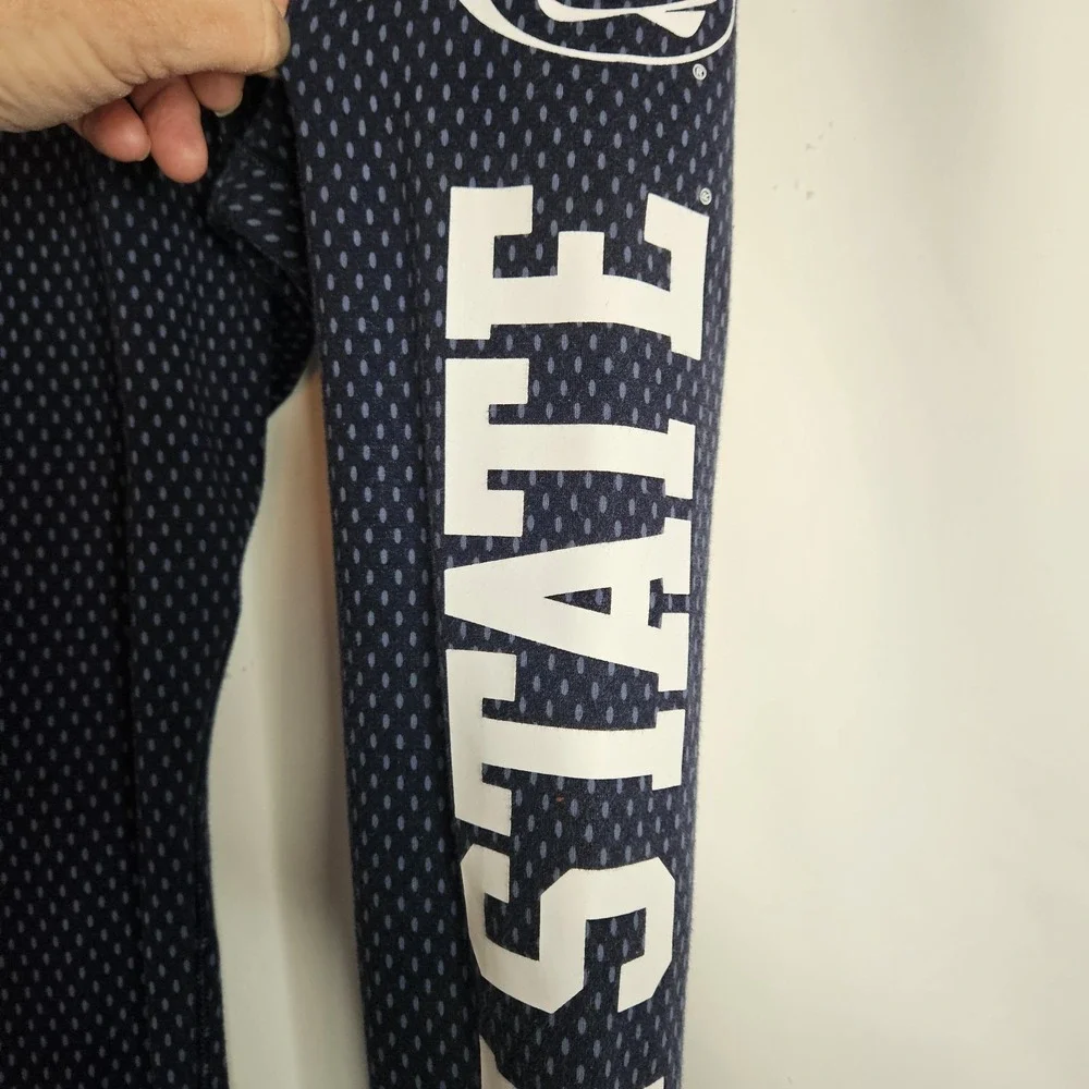 Nike penn state
