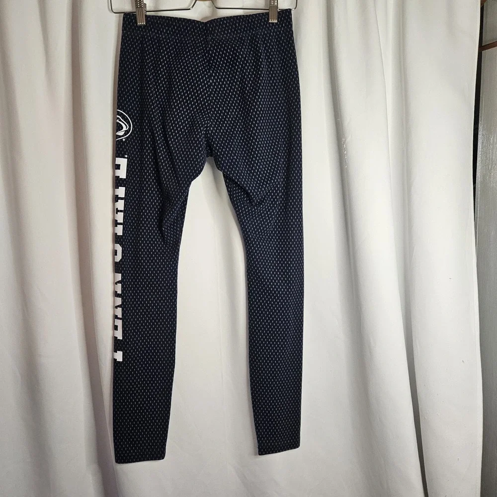 Nike penn state