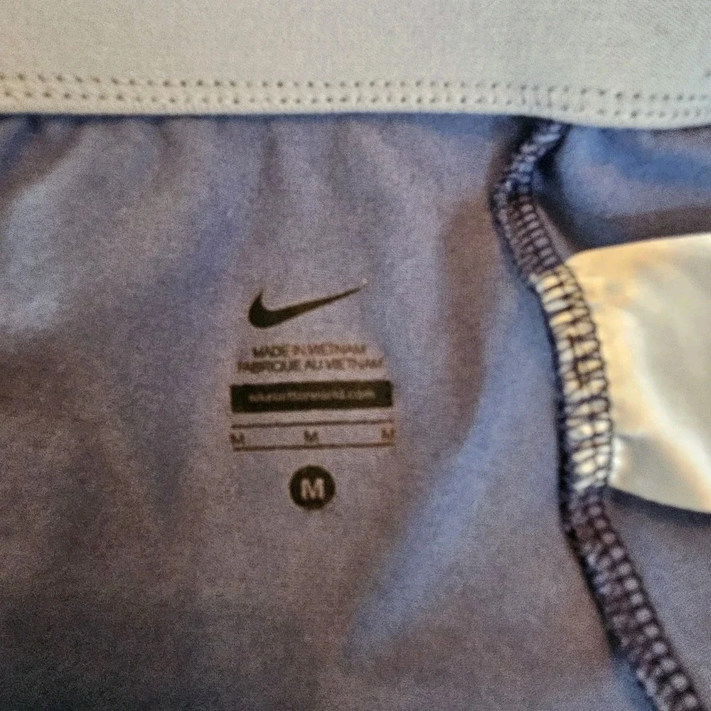 Nike penn state