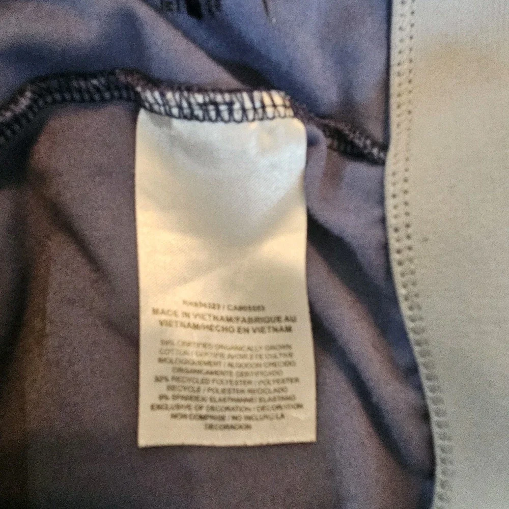 Nike penn state