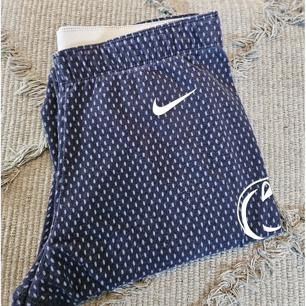 Nike penn state