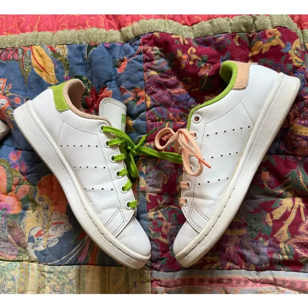 adidas shoes miss youth