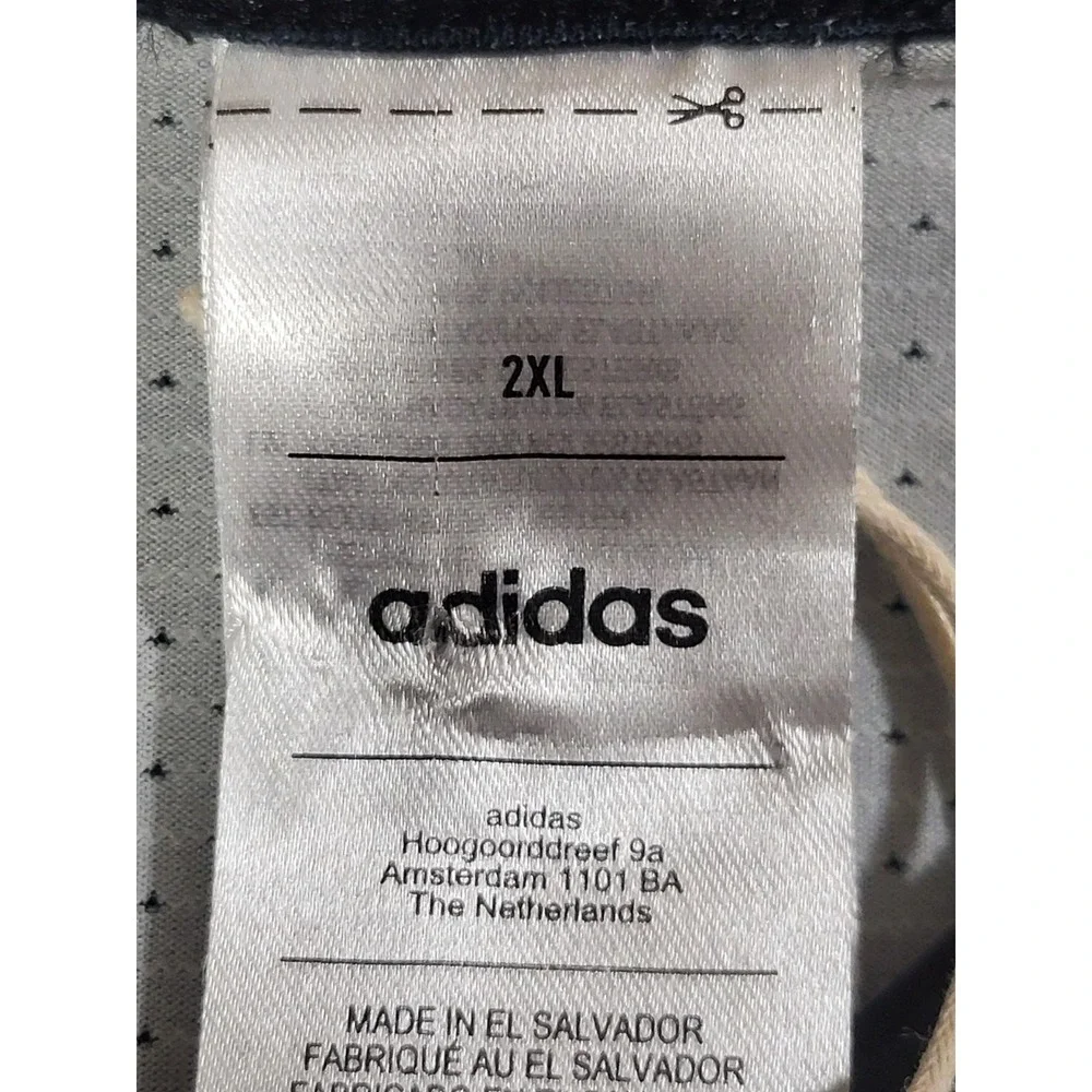 adidas men alphaskin
