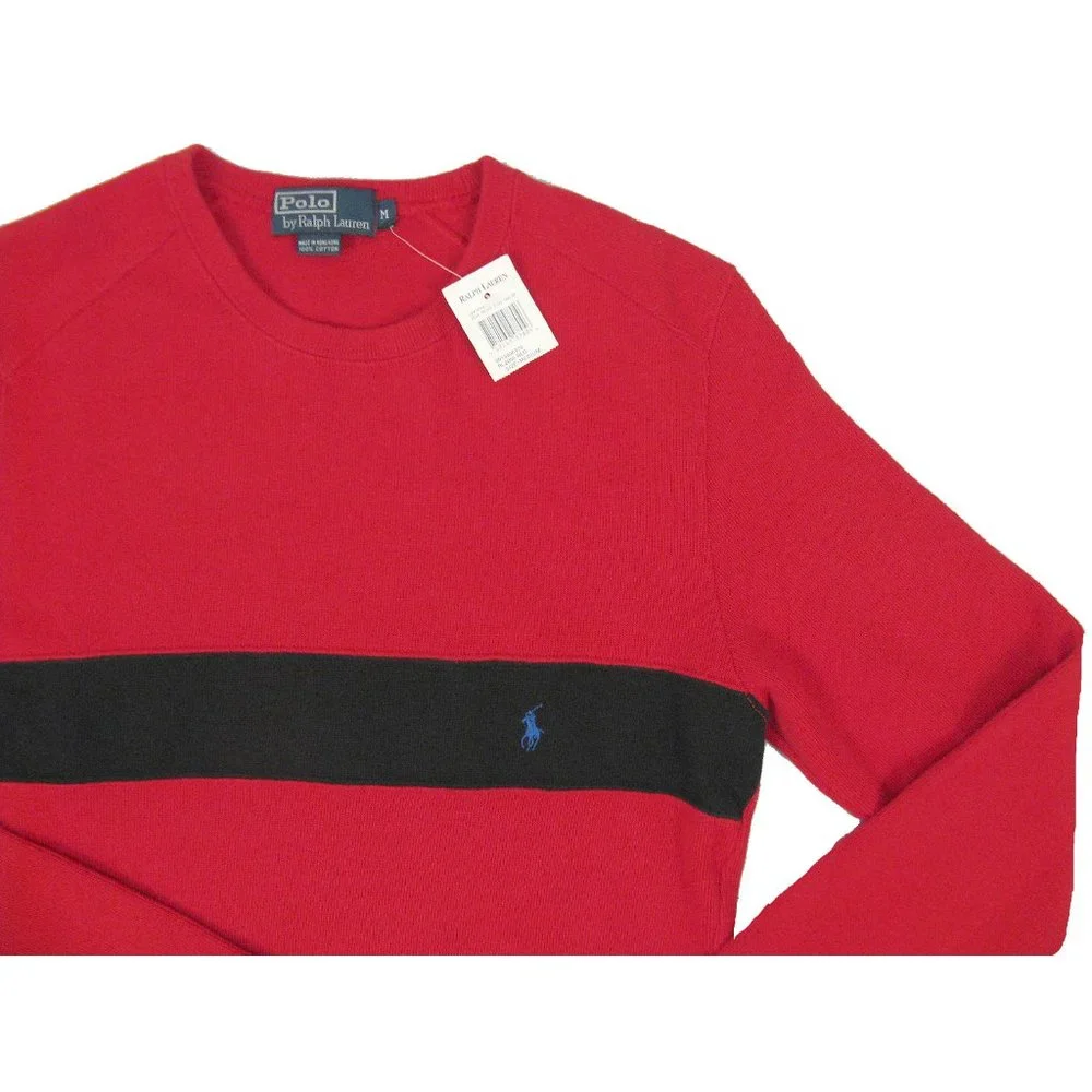 Polo Ralph Lauren ***** please