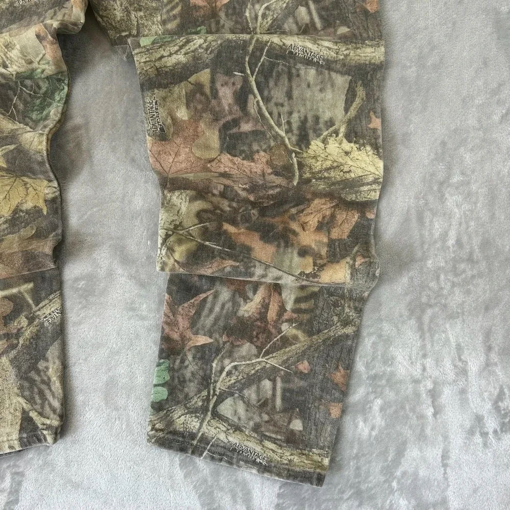 Wrangler men fading