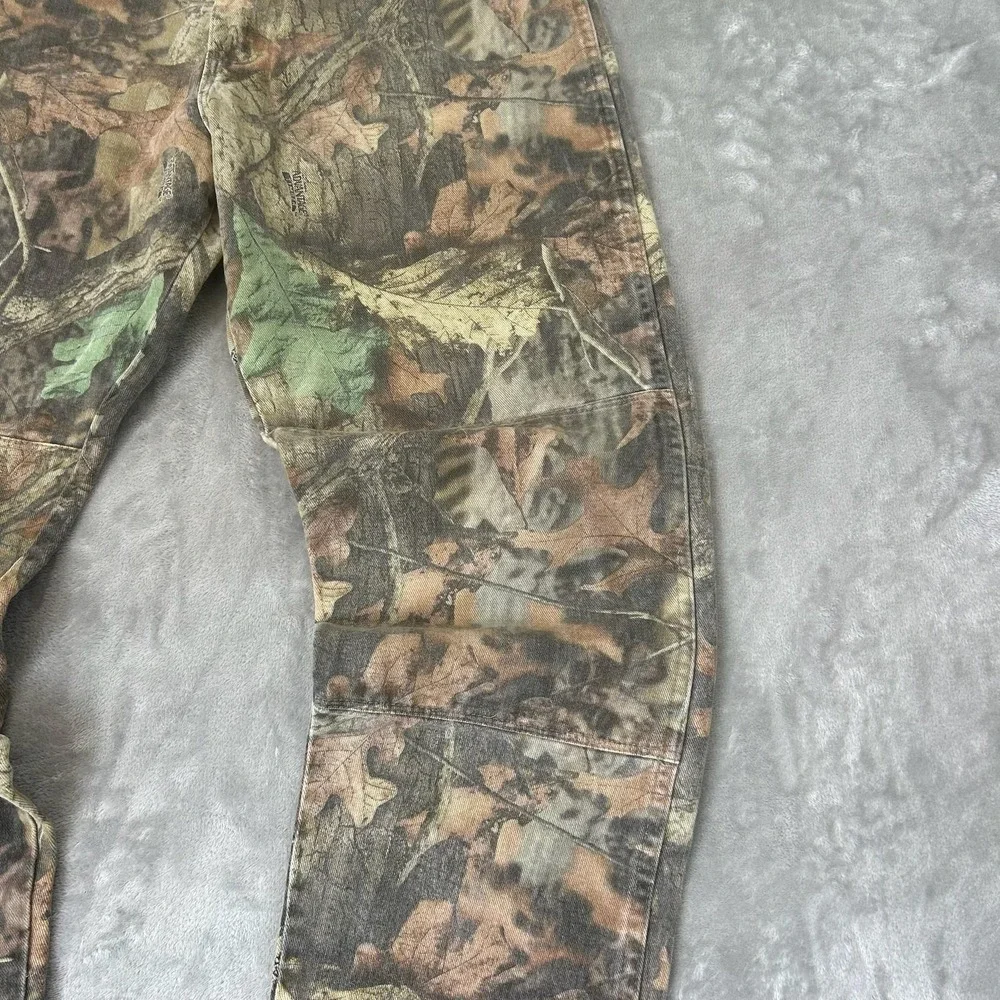 Wrangler but print legs