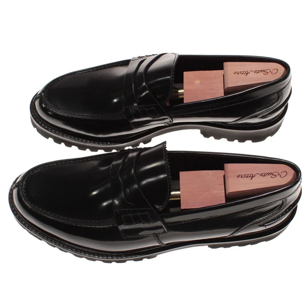 Tagliatore black