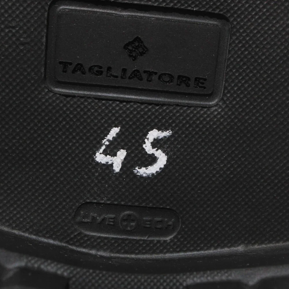 Tagliatore black