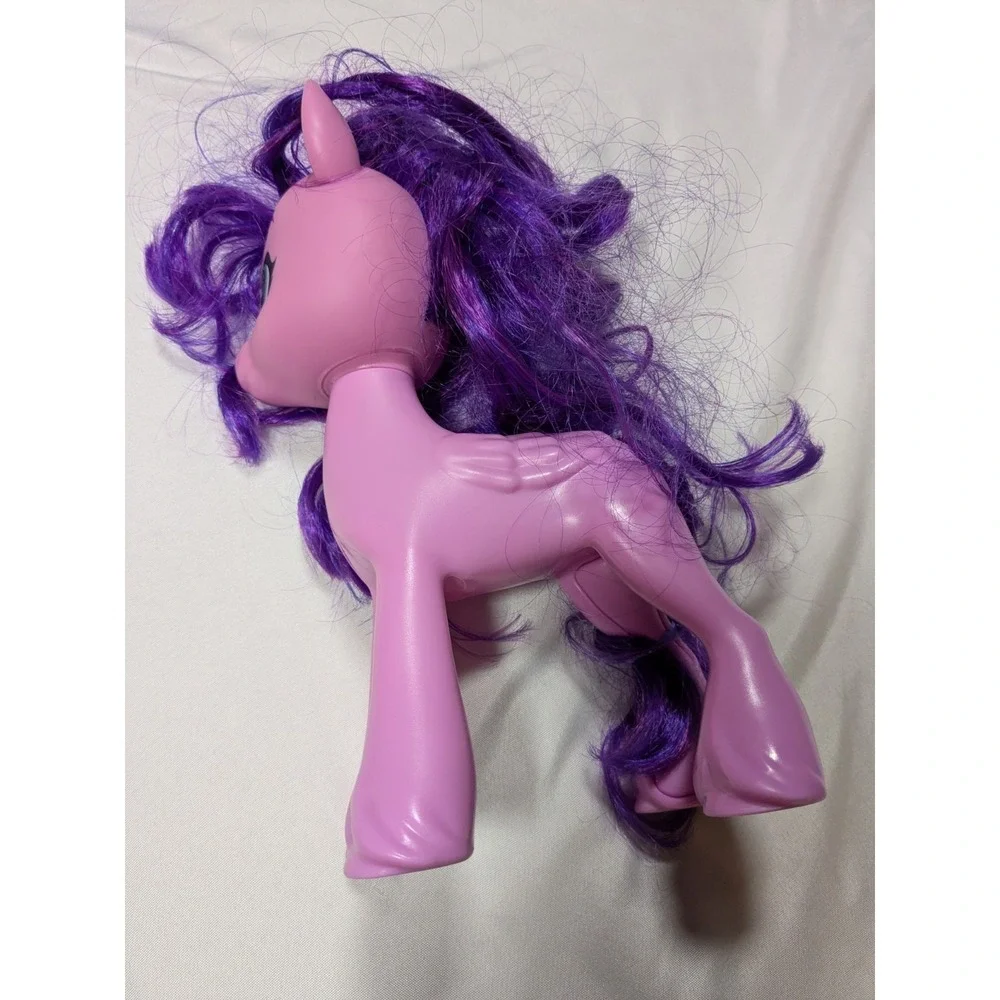 My Little Pony‎ Lot - 3 Items
